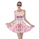 IM Fourth Dimension Colour 15 Skater Dress View1