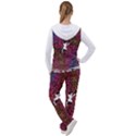 IM Fourth Dimension Colour 15 Women s Tracksuit View2