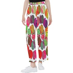 Watermelon Women s Pants  by nateshop