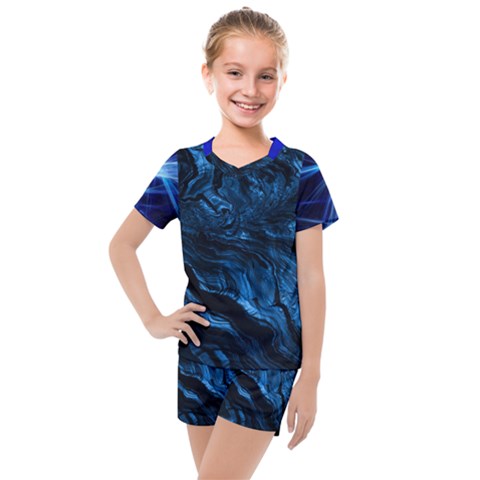 Istockphoto-183233077-612x612 Istockphoto-1194363251-612x612 Istockphoto-1185478706-612x612 Kids  Mesh Tee And Shorts Set by neiceebeazzshoesandmore