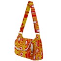 Red-yellow Multipack Bag View2