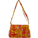 Red-yellow Multipack Bag View3