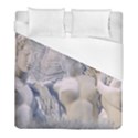 Three Graces Collage Artwork Duvet Cover (Full/ Double Size) View1