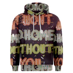Cd4e5348-a268-40fc-a6a2-d257e0fc8f3f Men s Overhead Hoodie by TheJeffers
