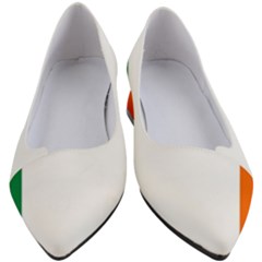 Ireland Women s Block Heels  by tony4urban