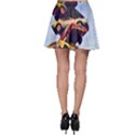 Berwyn Car Kebob Skater Skirt View2