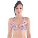 Png 20230118 082745 0000 Plunge Bikini Top View1