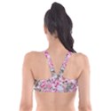 Png 20230118 082745 0000 Plunge Bikini Top View2