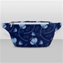 Flower Waist Bag  View1
