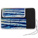 Sandy Beach Dreams Pen Storage Case (S) View2