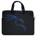 Kali-linux-kali-linux-nethunter-linux-unix-lenovo-hd-wallpaper-preview MacBook Pro 13  Double Pocket Laptop Bag View1