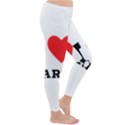 I love marie Classic Winter Leggings View3