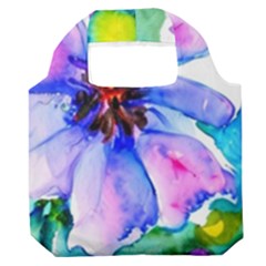 220cde476e6c434b8bbbaee3fd39d8f1 Premium Foldable Grocery Recycle Bag by Fhkhan22