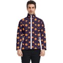 Oranges Men s Bomber Jacket View1