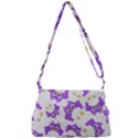 Purple-owl-pattern-background Multipack Bag View3