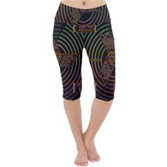 Black And Green Area Rug Neon Genesis Evangelion Computer Communication Lightweight Velour Cropped Yoga Leggings by Bakwanart