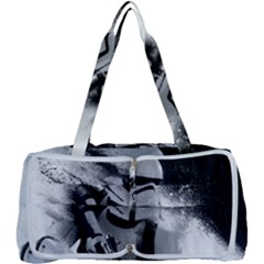 Stormtrooper Multi Function Bag by Bakwanart