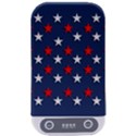 Patriotic colors america usa red Sterilizers View1