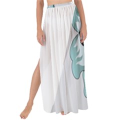 Img 20230716 151433 Maxi Chiffon Tie-up Sarong by 3147318