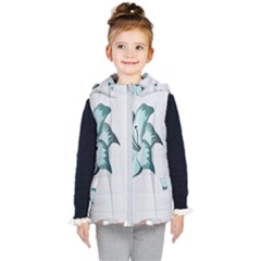 Img 20230716 151433 Kids  Hooded Puffer Vest by 3147318