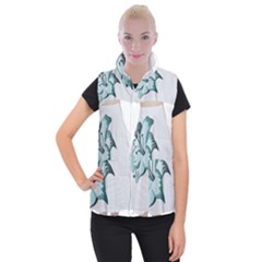 Img 20230716 151433 Women s Button Up Vest by 3147318