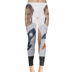 Img 20230716 195940 Img 20230716 200008 Everyday Leggings  by 3147330