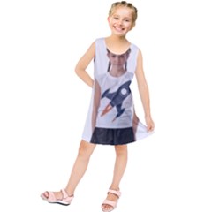 Img 20230716 195940 Img 20230716 200008 Kids  Tunic Dress by 3147330