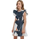 Img 20230716 190400 Img 20230716 190422 Kids  Winged Sleeve Dress View2