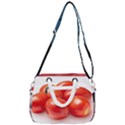 Adobe Express 20230807 1249100 1 Fb Img 1694012935321 Fb Img 1694012925239 Pngfind Com-league-of-legends-png-3243460 Rope Handles Shoulder Strap Bag View3