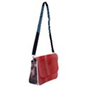 Adobe Express 20230807 1249100 1 Fb Img 1694012935321 Fb Img 1694012925239 Pngfind Com-league-of-legends-png-3243460 Shoulder Bag with Back Zipper View1