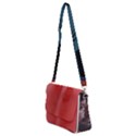 Adobe Express 20230807 1249100 1 Fb Img 1694012935321 Fb Img 1694012925239 Pngfind Com-league-of-legends-png-3243460 Shoulder Bag with Back Zipper View2