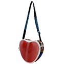 Adobe Express 20230807 1249100 1 Fb Img 1694012935321 Fb Img 1694012925239 Pngfind Com-league-of-legends-png-3243460 Heart Shoulder Bag View1