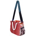 Adobe Express 20230807 1249100 1 Fb Img 1694012935321 Fb Img 1694012925239 Pngfind Com-league-of-legends-png-3243460 Rope Handles Shoulder Strap Bag View1