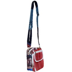 Adobe Express 20230807 1249100 1 Fb Img 1694012935321 Fb Img 1694012925239 Pngfind Com-league-of-legends-png-3243460 Shoulder Strap Belt Bag by 94gb