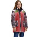 Adobe Express 20230807 1249100 1 Fb Img 1694012935321 Fb Img 1694012925239 Pngfind Com-league-of-legends-png-3243460 Kids  Hooded Longline Puffer Jacket View1