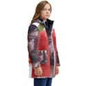 Adobe Express 20230807 1249100 1 Fb Img 1694012935321 Fb Img 1694012925239 Pngfind Com-league-of-legends-png-3243460 Kids  Hooded Longline Puffer Jacket View2