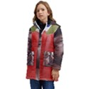 Adobe Express 20230807 1249100 1 Fb Img 1694012935321 Fb Img 1694012925239 Pngfind Com-league-of-legends-png-3243460 Kids  Hooded Longline Puffer Jacket View3