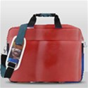 Adobe Express 20230807 1249100 1 Fb Img 1694012935321 Fb Img 1694012925239 Pngfind Com-league-of-legends-png-3243460 MacBook Pro 13  Shoulder Laptop Bag  View3