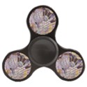 Abstract-drawing-design-modern Finger Spinner View1