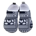 Boombox Women s Sock-Style Water Shoes View1