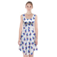 Last Unicorn  Racerback Midi Dress by Internationalstore