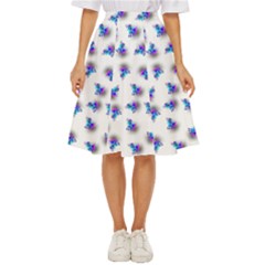 Last Unicorn  Classic Short Skirt by Internationalstore