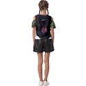 Black Hole T- Shirt Planet Eater Colour T- Shirt Black Hole T- Shirt Planet Eater T- Shirt Black Lab T- Shirt Black Lab T- Shirt Black Labrador Retriever T- Shirt Black Lab With Toy T- Shirt Kids  But View2