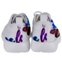 Arts Kids  Lightweight Sports Shoes View4