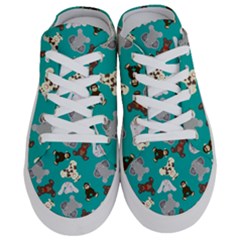 Plush Toys Stuffed Toys Stuffed Animals Half Slippers by Vaneshop