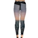 Shibuyasky Shibuya Tokyo Japan Inside Out Leggings View4