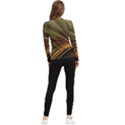 Book Screen Climate Mood Range Women s Long Sleeve Rash Guard View2