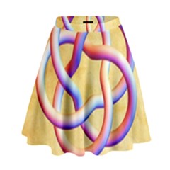 Img 20231205 235101 779 High Waist Skirt by Ndesign