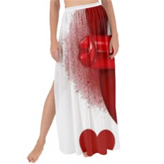 Adobe Express 20220717 1721280 9235749027681339 Fashion-printed-clothing-accessories (1) Maxi Chiffon Tie-up Sarong by sunkissedallure