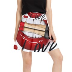 Adobe Express 20220717 1721280 9235749027681339 Fashion-printed-clothing-accessories (1) Waistband Skirt by sunkissedallure